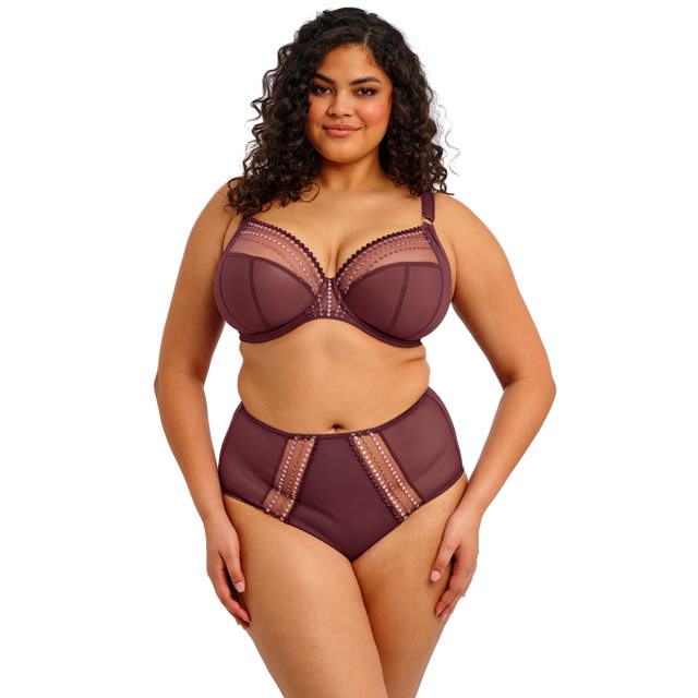 Matilda Maxitrosa Sugarplum