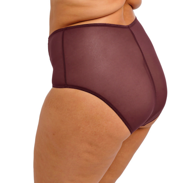 Matilda Maxitrosa Sugarplum