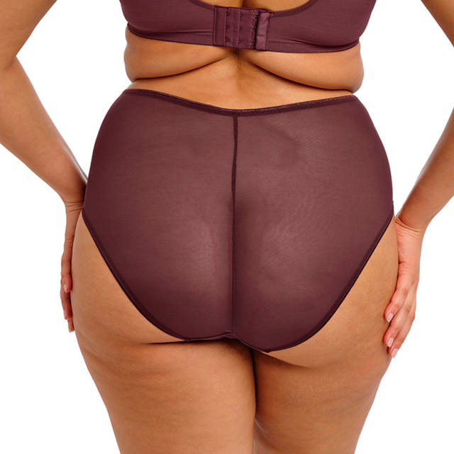 Matilda Maxitrosa Sugarplum