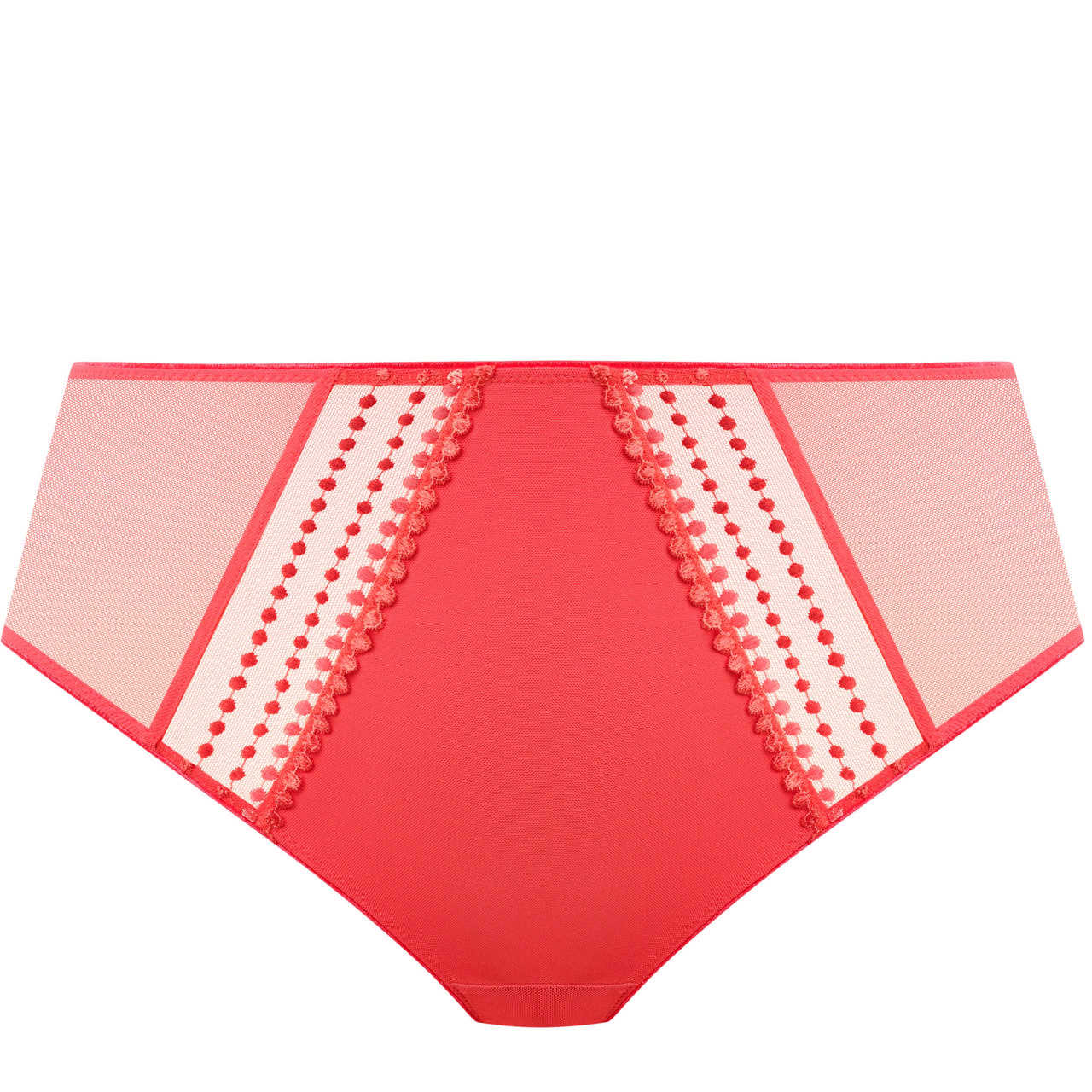 Matilda Maxitrosa Sunset