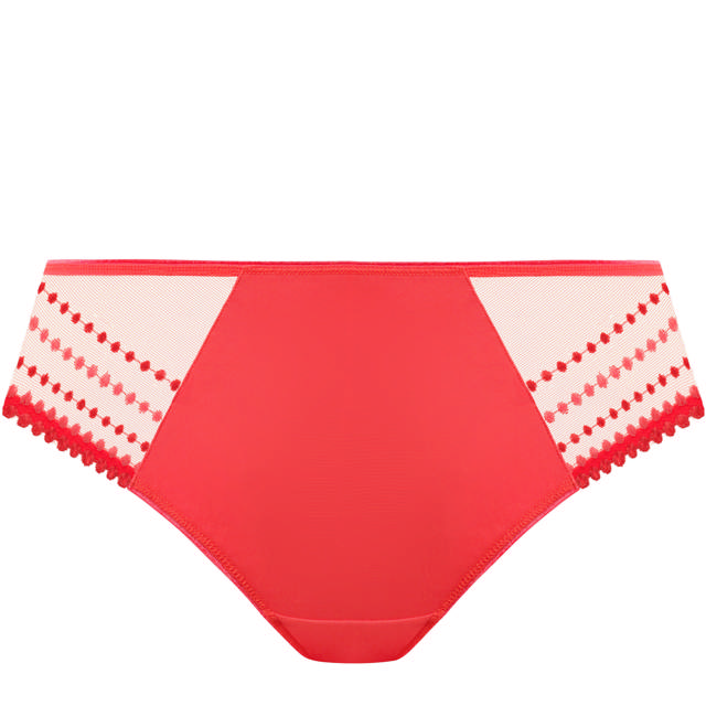 Matilda String Sunset