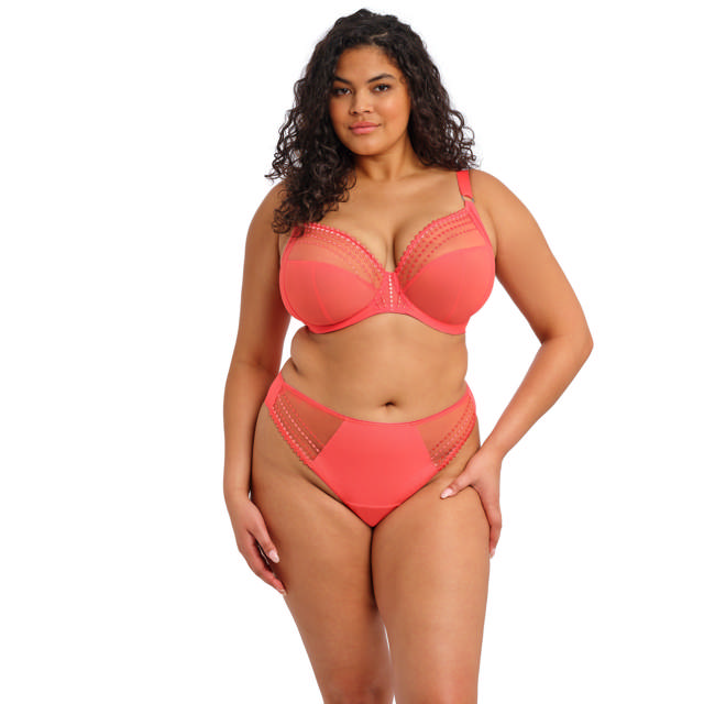 Matilda String Sunset