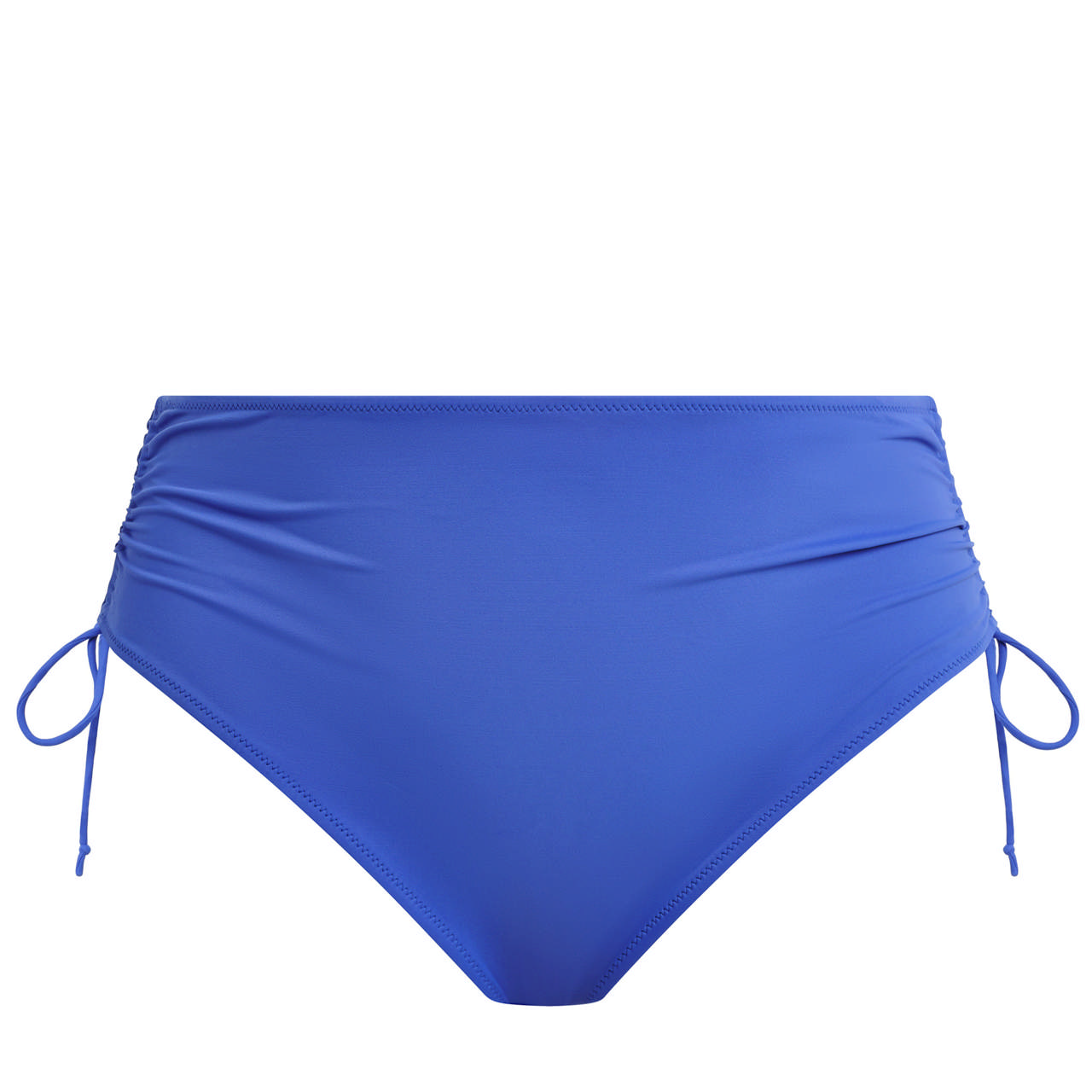 Plain Sailing Bikinitrosa Justerbar Azure