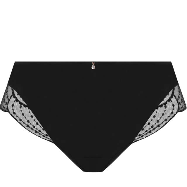 Priya maxitrosa Black