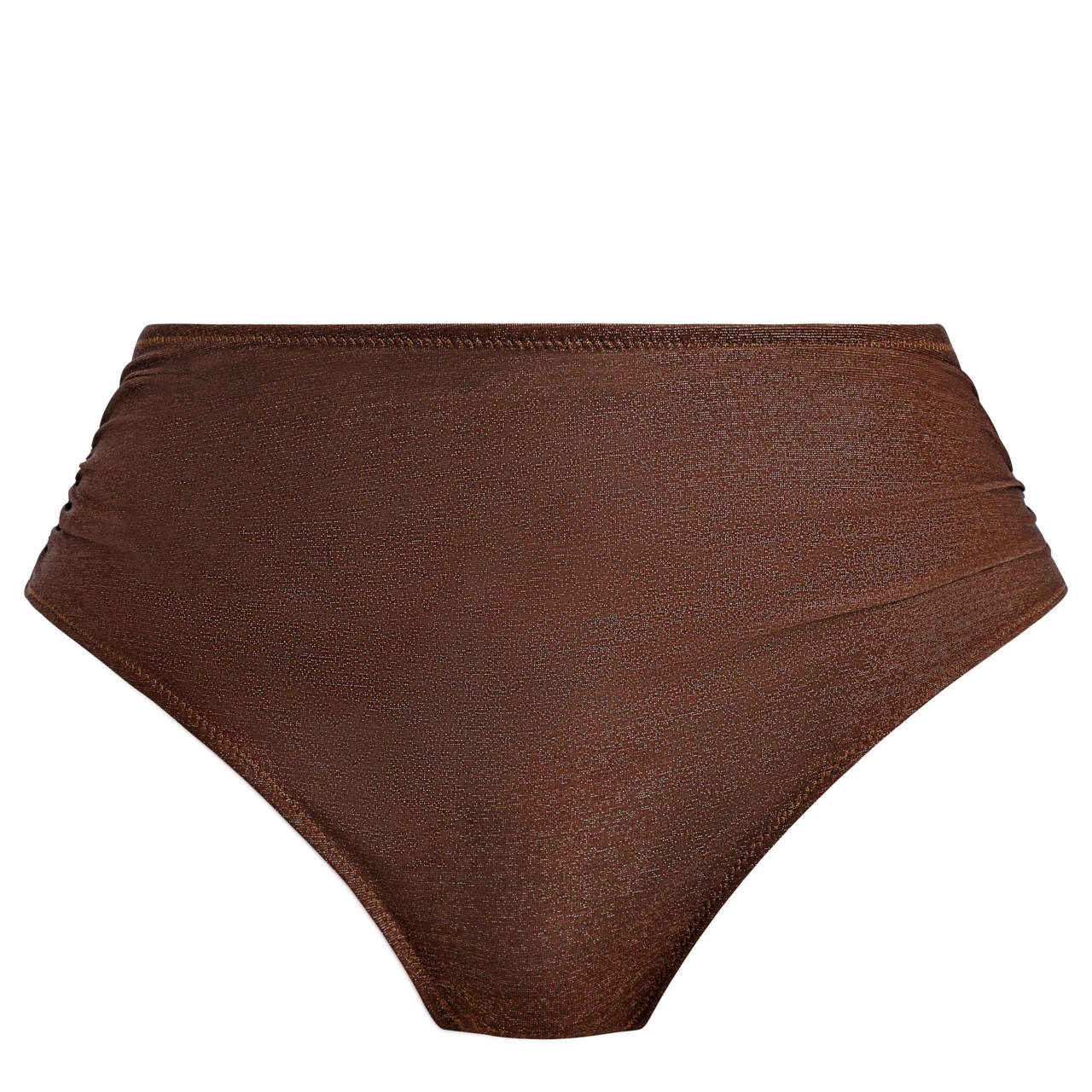 Sabana Bikinitrosa Maxi Chestnut Sparkle