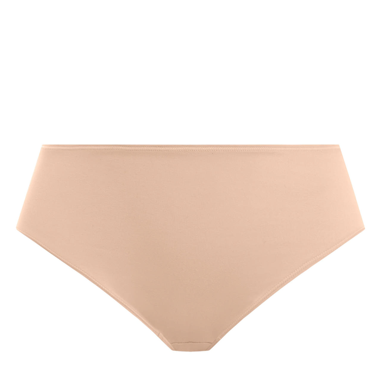 Smooth Trosa Maxi Sahara