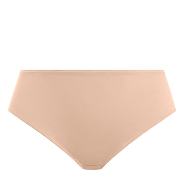 Smooth Trosa Maxi Sahara