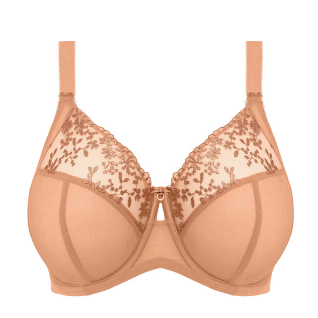 Zarla Bygel Bh Cafe Au Lait