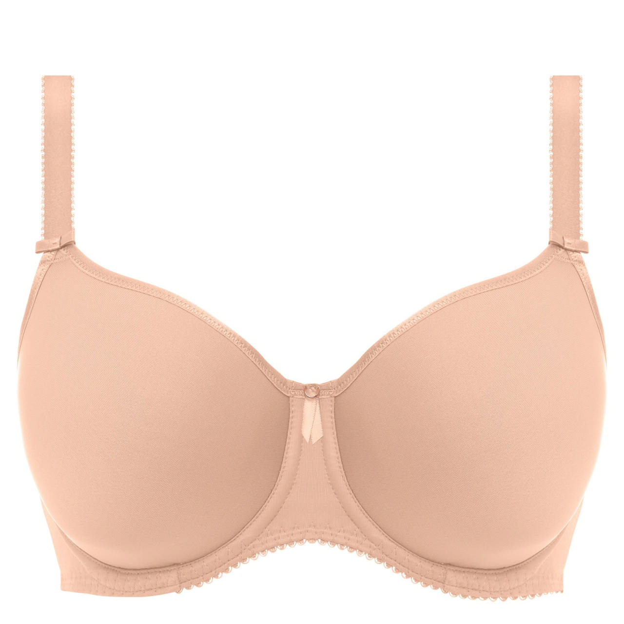 Rebecca Essentials Spacer Natural Beige