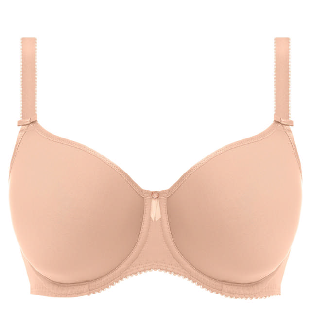 Rebecca Essentials Spacer Natural Beige