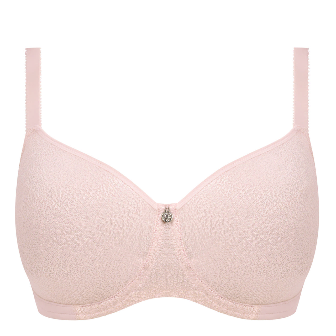 Demure Helkupa Ovadderad Delicacy