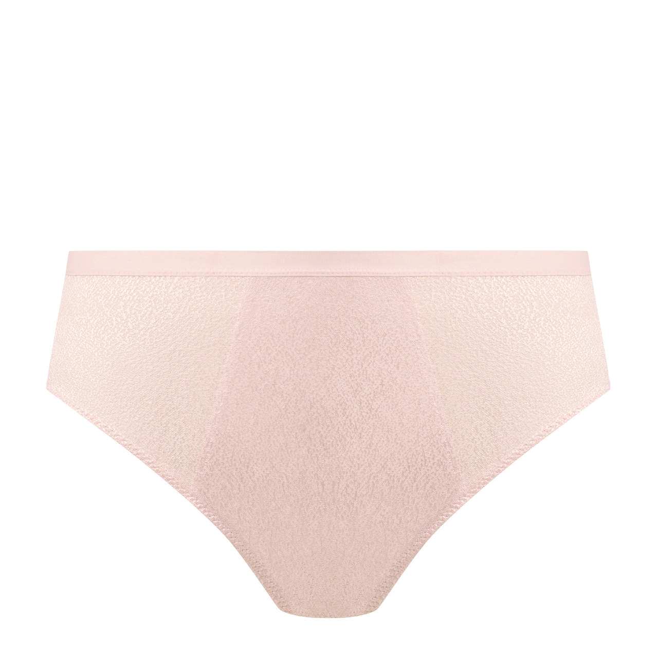 Demure Trosa Delicacy