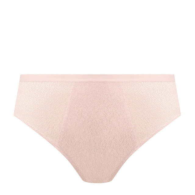 Demure Trosa Delicacy