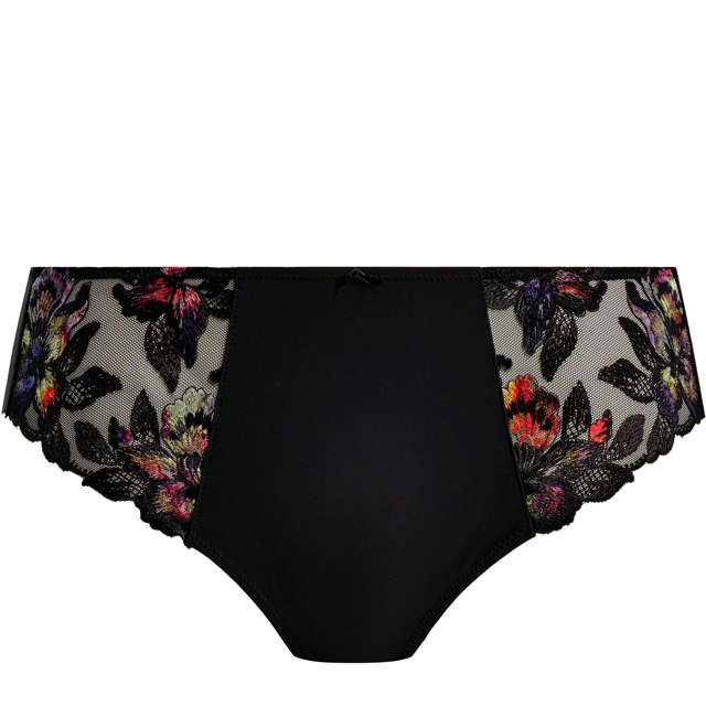 Magdalena Trosa Noir