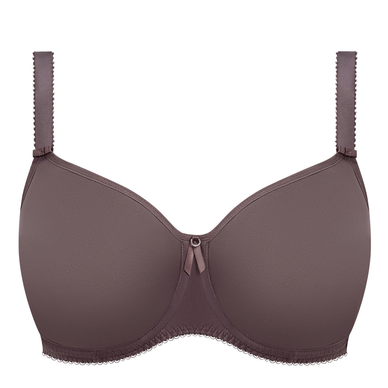 Rebecca Essentials Spacer Warm Ombre