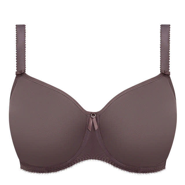 Rebecca Essentials Spacer Warm Ombre