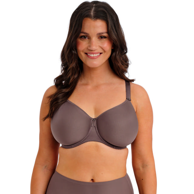 Rebecca Essentials Spacer Warm Ombre
