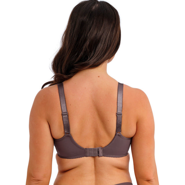 Rebecca Essentials Spacer Warm Ombre