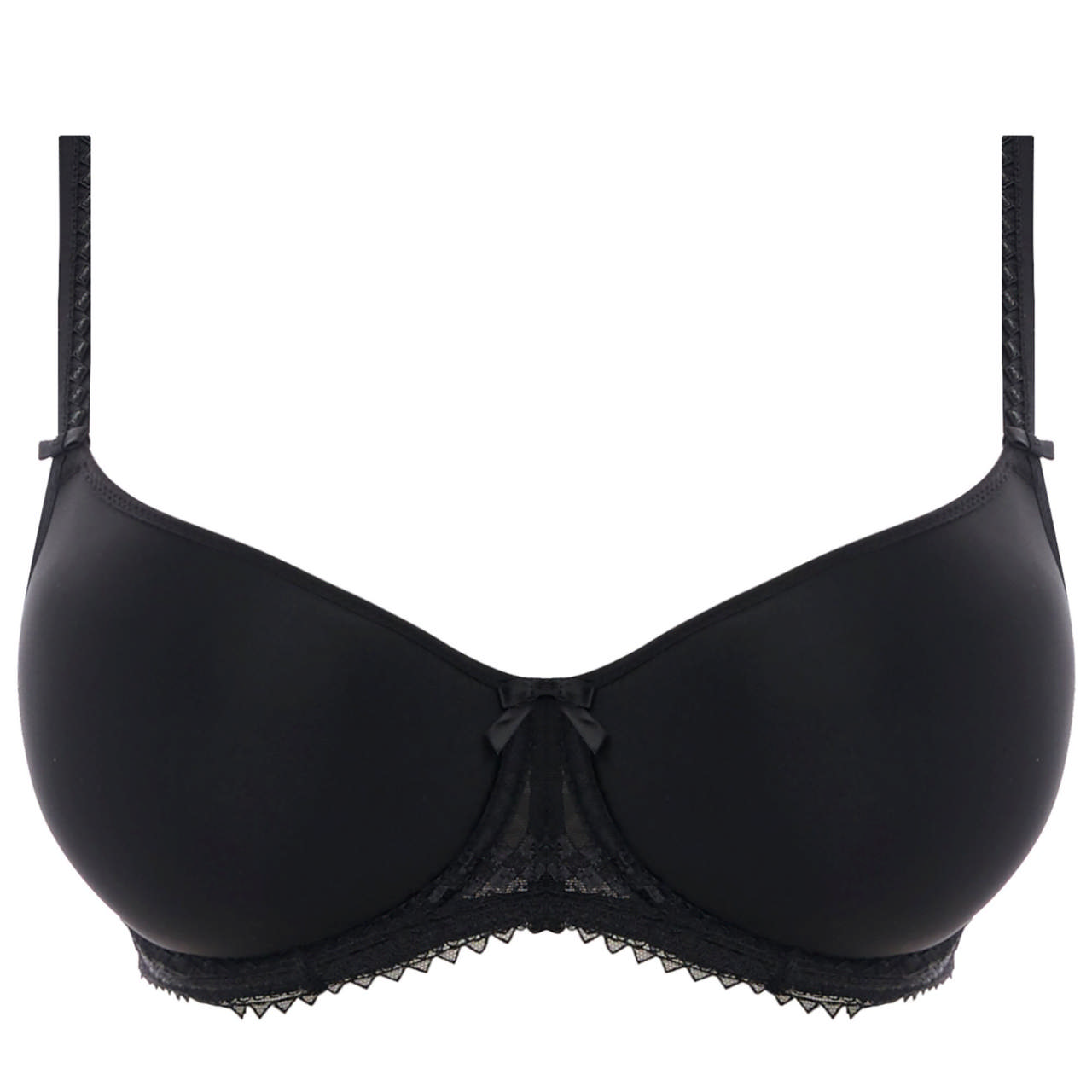 Rebecca Spacer Black