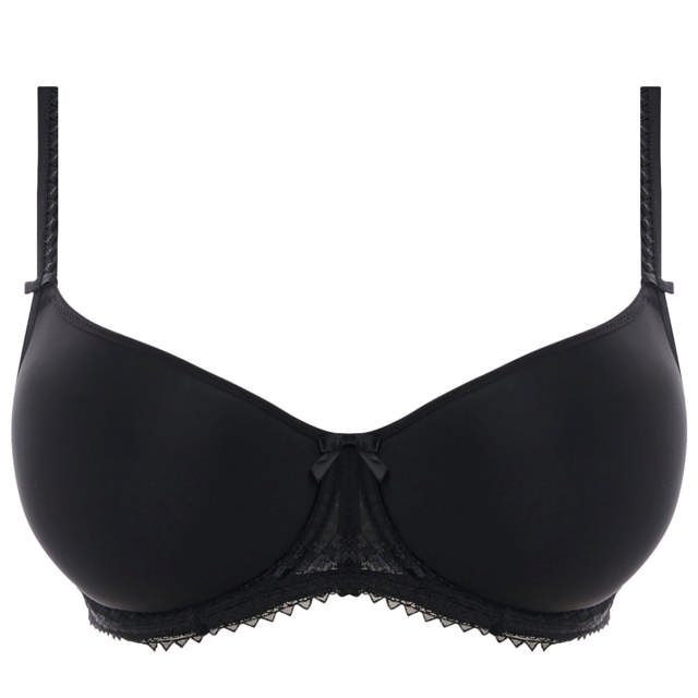 Rebecca Spacer Black