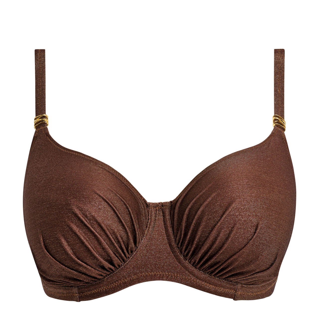 Sabana  Bikini-bh Helkupa Chestnut Sparkle