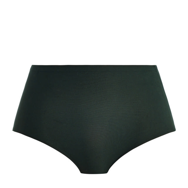 Smoothease Maxi Trosa Evergreen One size