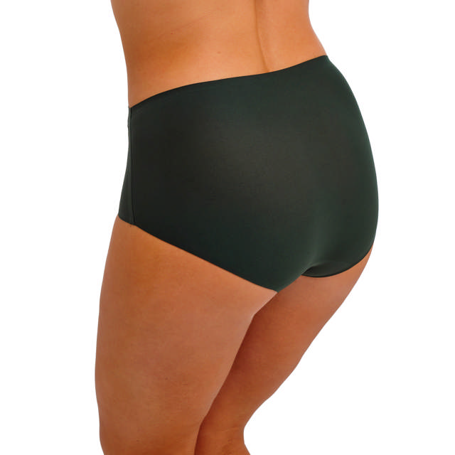 Smoothease Maxi Trosa Evergreen One size