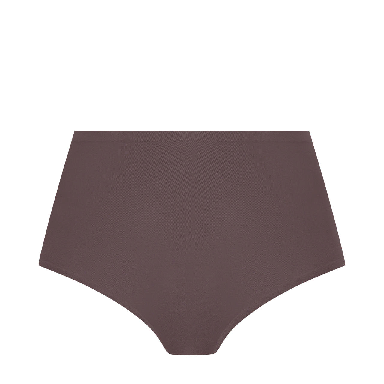 Smoothease Maxi Trosa Warm Ombre One size