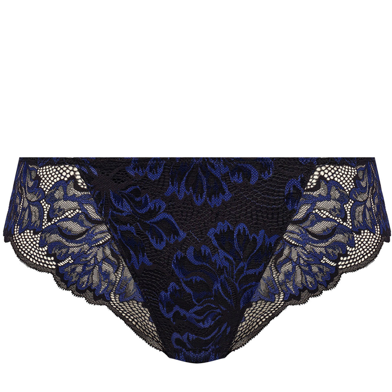 Emmaline Trosa Midnight