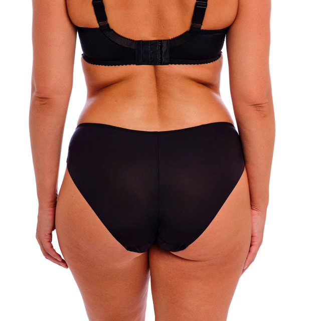 Emmaline Trosa Midnight