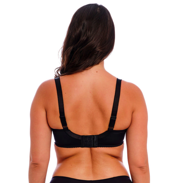 Emmaline Vadderad Plunge Midnight