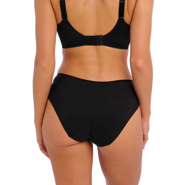 Envisage trosa Black