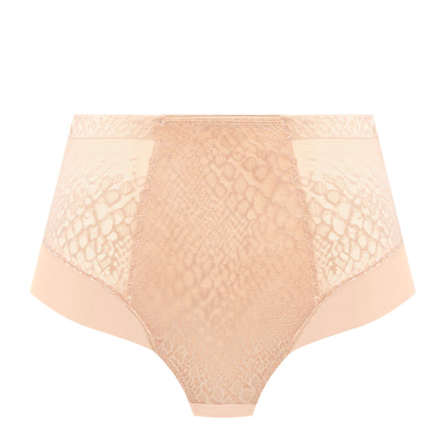 Envisage Trosa Hög Natural Beige