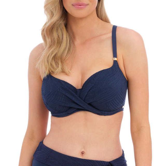 Ottawa Bikini-Bh Helkupa Ink