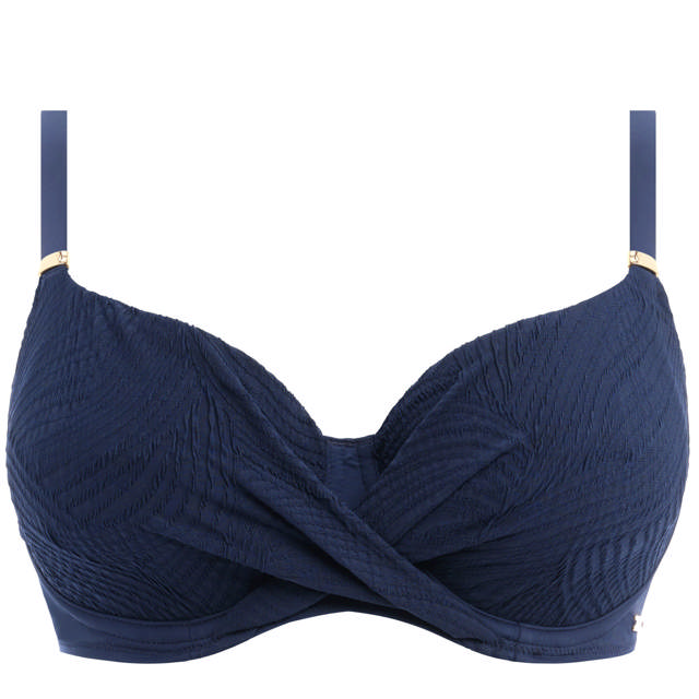 Ottawa Bikini-Bh Helkupa Ink