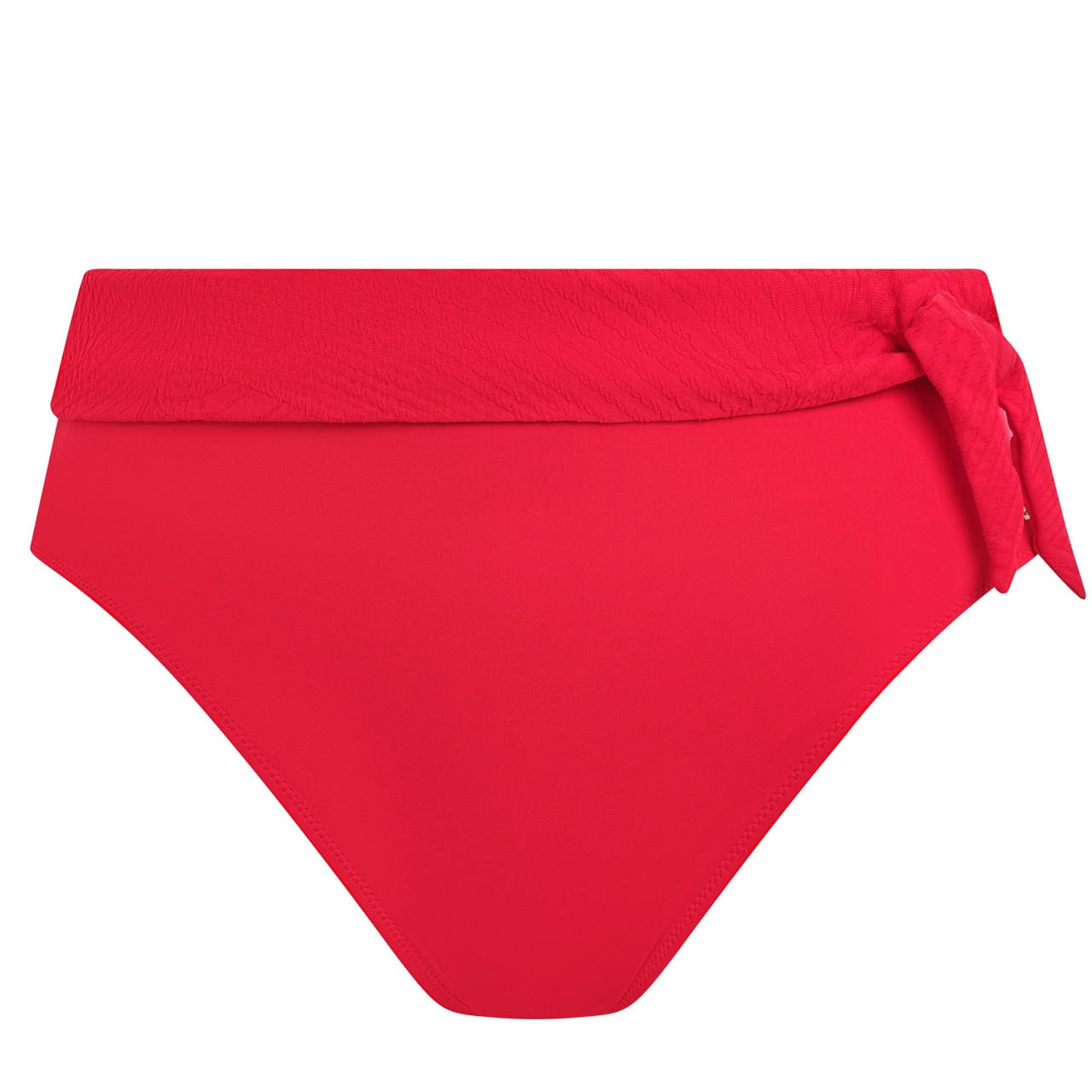 Ottawa bikinitrosa Hög Radiant Red