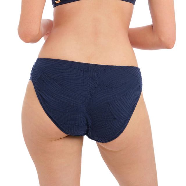 Ottawa Bikinitrosa Tai Ink