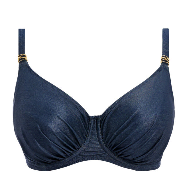 Paros Coast Bikini-bh Helkupa Midnight Sparkle