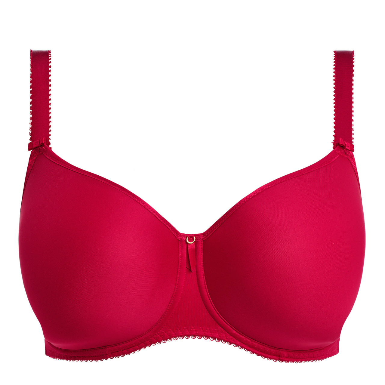 Rebecca Essentials Spacer Red