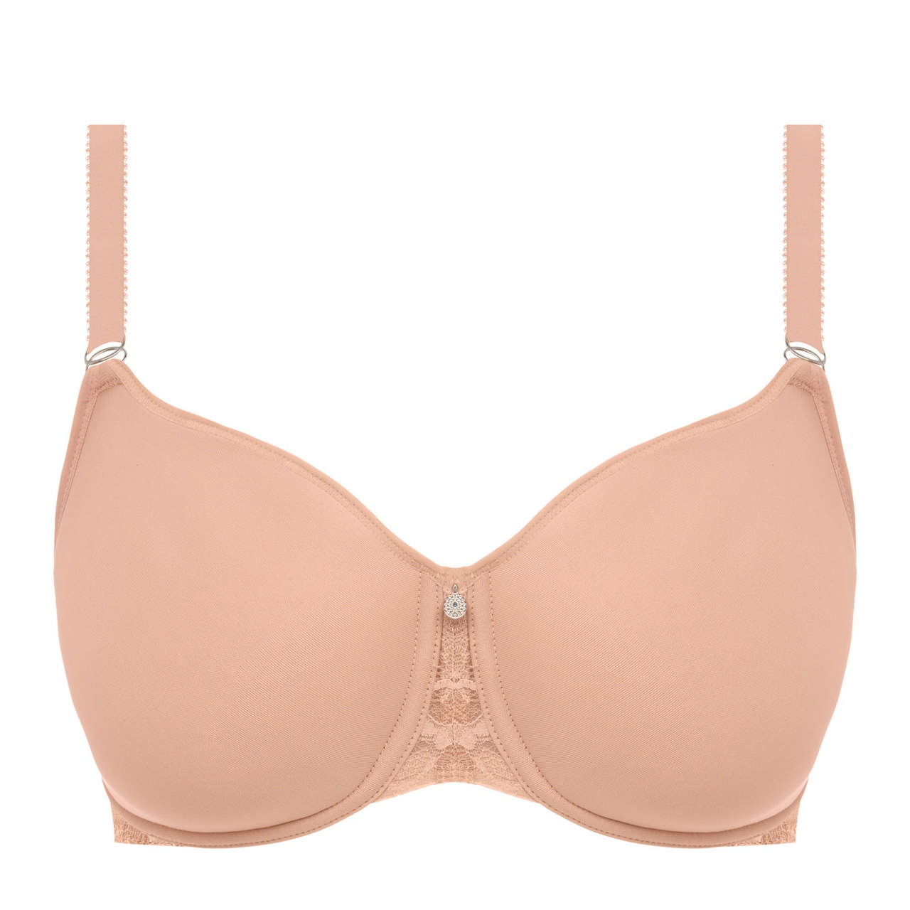 Reflect Spacer Natural Beige