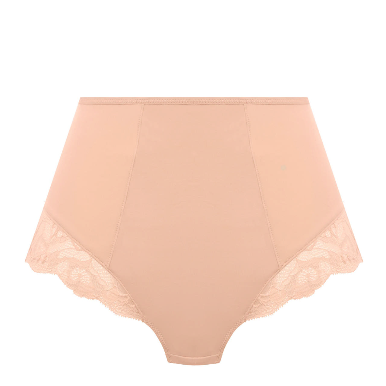 Reflect Trosa Hög Natural Beige