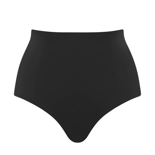 Smoothease Shaping Trosa Black