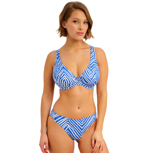 Fiji Falls Bikinitrosa Rio Ocean