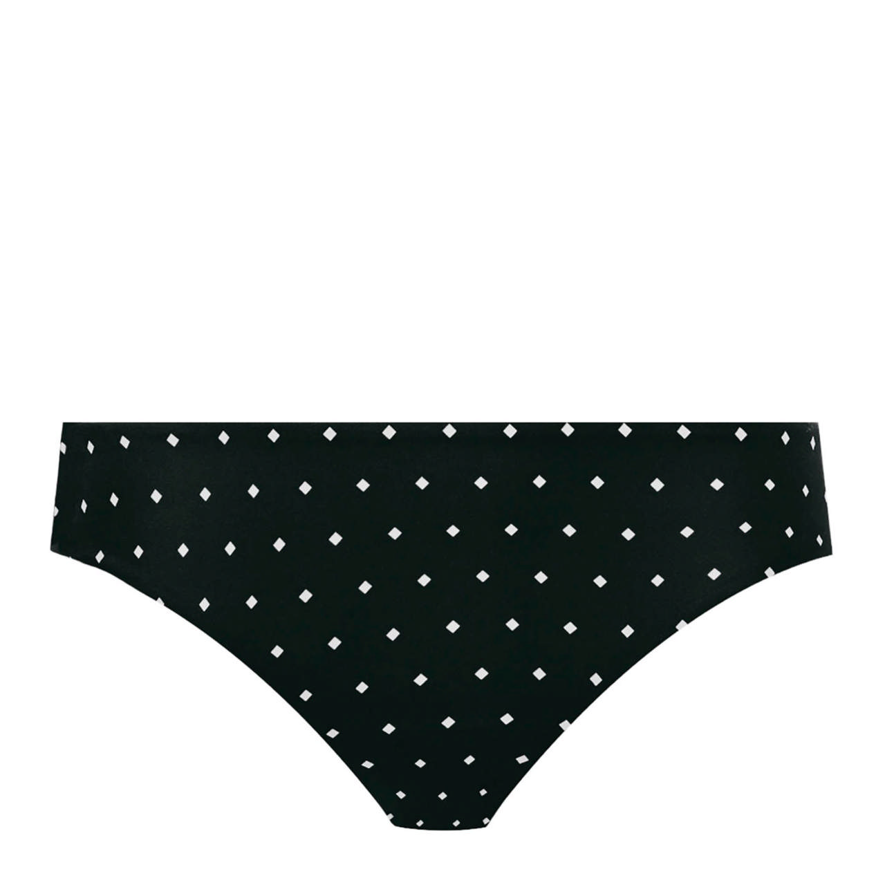 Jewel Cove Bikinitrosa Rio Black