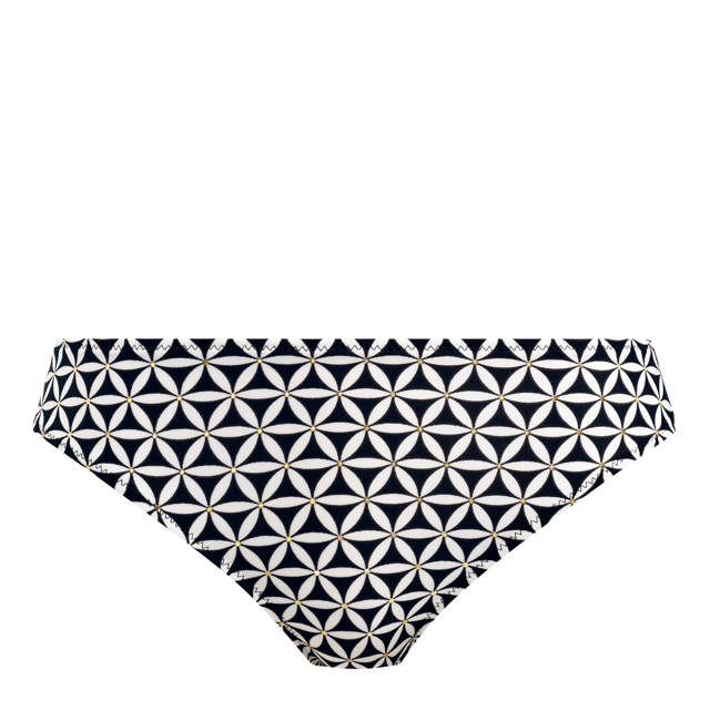 Koh Tao Bikinitrosa Rio Black