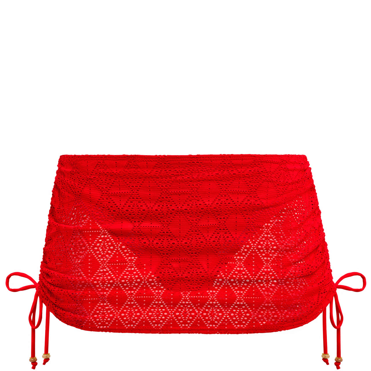 Nomad Nights Badkjol Lava