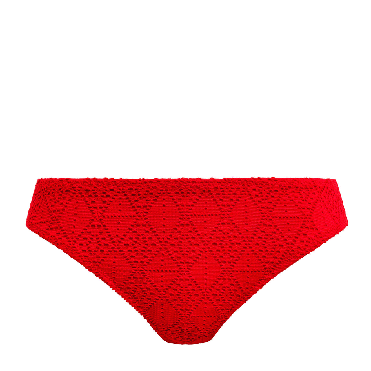 Nomad Nights Bikinitrosa Rio Lava