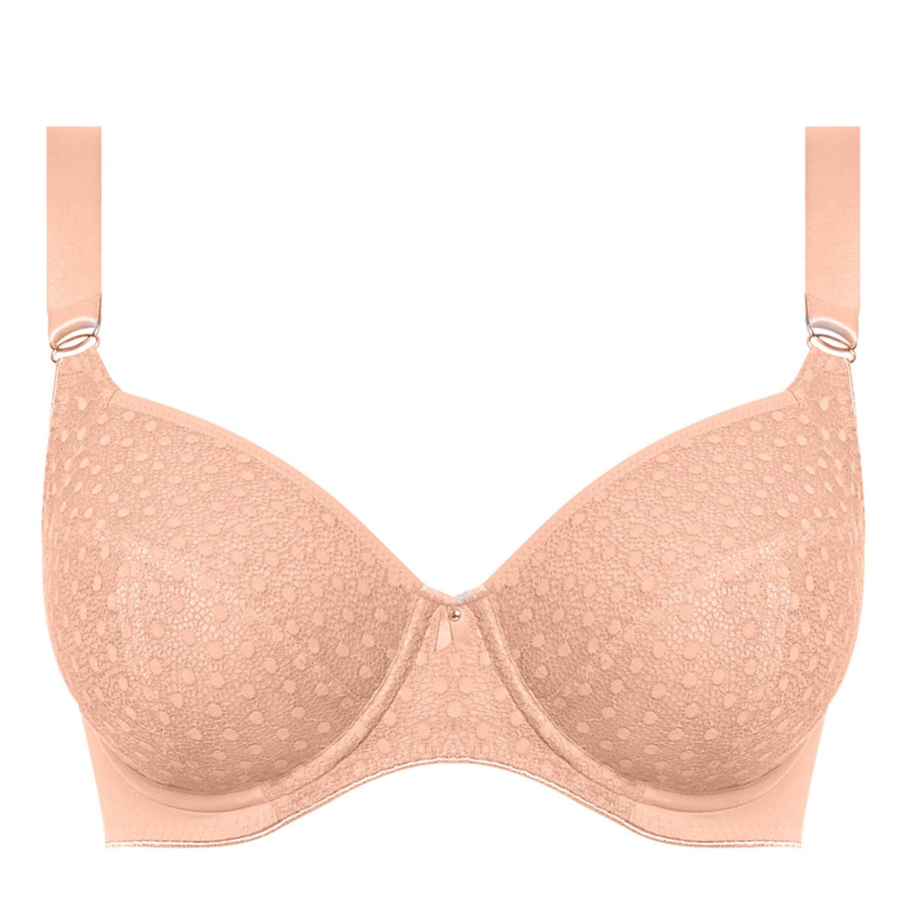 Starlight Bh J-O Kupa Caramel