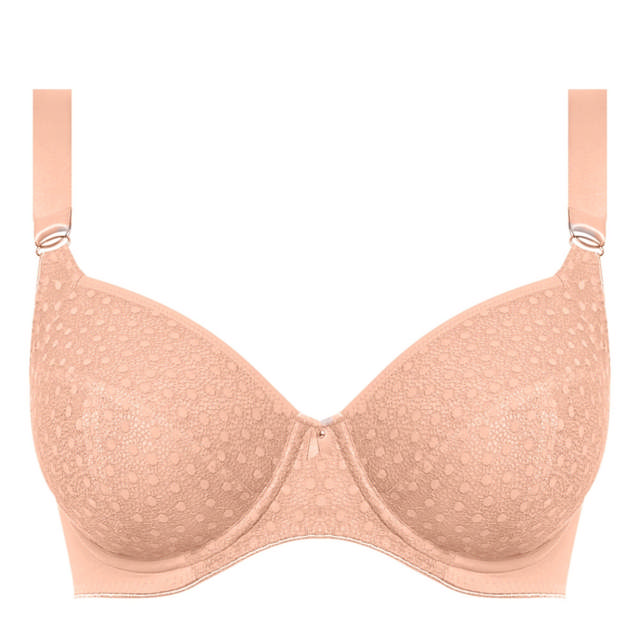 Starlight Bh J-O Kupa Caramel