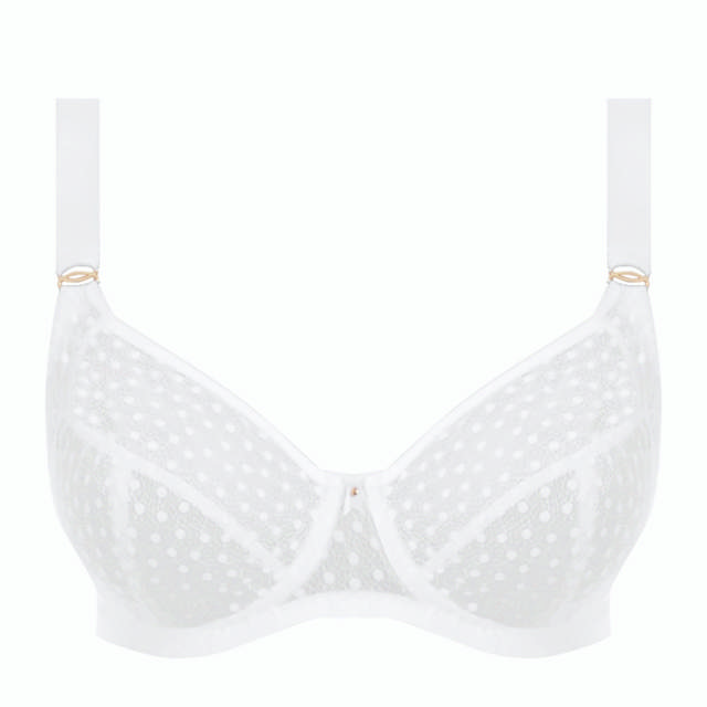 Starlight Bh J-O kupa White